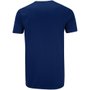 Camiseta Umbro TRW Graphic Velocita Masculina 920326-777A