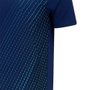 Camiseta Umbro TRW Graphic Velocita Masculina 920326-777A