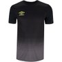 Camiseta Umbro Fifcty III Masculino U11TW514108-111