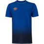 Camiseta Umbro Fifty III Masculino U11TW514108-333