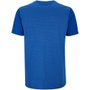 Camiseta Umbro Fifty III Masculino U11TW514108-333