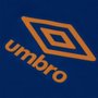 Camiseta Umbro Fifty III Masculino U11TW514108-333