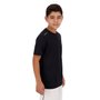 Camiseta Penalty Infantil Matis UV 310464-9000