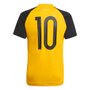 Camisa Infantil Adidas Messi 10 H59764