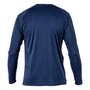Camisa Poker Fator de Proteção UV50+ II Masculina 04054-MR