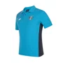 Camisa New Balance Polo Grêmio Viagem 2026 Masc MT831887-CGC