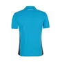 Camisa New Balance Polo Grêmio Viagem 2026 Masc MT831887-CGC