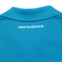 Camisa New Balance Polo Grêmio Viagem 2026 Masc MT831887-CGC