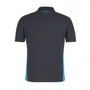 Camisa New Balance Polo Grêmio Viagem 2026 Masc MT831887-GCG