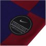 Camisa Nike Barcelona 19/20 Torcedor Masculina AJ5801-457