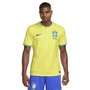 Camisa Nike Brasil I 22/23 Torcedor Pro Masculina DN0680-741