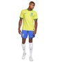 Camisa Nike Brasil I 22/23 Torcedor Pro Masculina DN0680-741