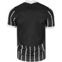 Camisa Nike Corinthians II 20/21 s/n° Torcedor Masculina CD4249-010