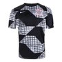 Camisa Nike Corinthians IV 20/21 Masculina CU1311-010