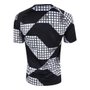 Camisa Nike Corinthians IV 20/21 Masculina CU1311-010