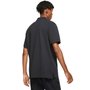 Camisa Nike Polo Sportswear Club Pique Masculina CJ4456-010