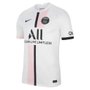 Camisa Nike PSG 21/22 Torcedor Masculina CV7902-101