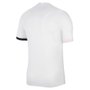 Camisa Nike PSG 21/22 Torcedor Masculina CV7902-101