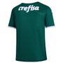 Camisa Palmeiras Puma I 22/23 Torcedor Masculina 768978-01