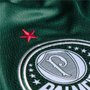 Camisa Palmeiras Puma I 22/23 Torcedor Masculina 768978-01