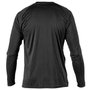 Camisa Poker Fator de Proteção UV50+ II M/L Masc 04054-PT