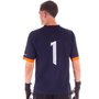 Camisa Poker M/C Goleiro Guardião Masculina 04491-MAL