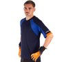 Camisa Poker M/C Goleiro Guardião Masculina 04491-MAL