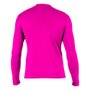 Camisa Poker M/L Fator de Proteção Comfort UV50+ 04126-RO