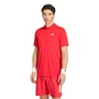 Camisa Polo Adidas Club Masculina KB9713