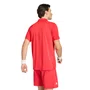 Camisa Polo Adidas Club Masculina KB9713