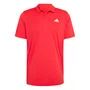 Camisa Polo Adidas Club Masculina KB9713