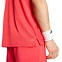 Camisa Polo Adidas Club Masculina KB9713