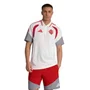 Camisa Polo Adidas Internacional 26 Masculina KA5438
