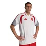 Camisa Polo Adidas Internacional 26 Masculina KA5438