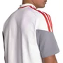 Camisa Polo Adidas Internacional 26 Masculina KA5438