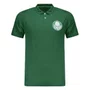Camisa Polo Betel Palmeiras Basic Masculina 9925075-04