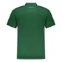 Camisa Polo Betel Palmeiras Basic Masculina 9925075-04