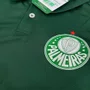 Camisa Polo Betel Palmeiras Basic Masculina 9925075-04