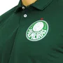 Camisa Polo Betel Palmeiras Basic Masculina 9925075-04