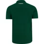 Camisa Polo Betel Palmeiras Classic Masculina 9925134-04