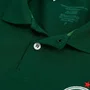 Camisa Polo Betel Palmeiras Classic Masculina 9925134-04