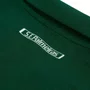 Camisa Polo Betel Palmeiras Classic Masculina 9925134-04