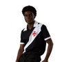 Camisa Polo Braziline Polo Vasco Paris Masc 00200318716