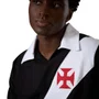 Camisa Polo Braziline Polo Vasco Paris Masc 00200318716