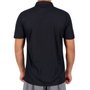 CAMISA POLO GREMIO VIAGEM 21 U31G537019-111