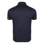 Camiseta Polo Grêmio Viagem 22/23 Umbro Masculina U31G578-111