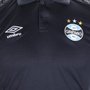 Camiseta Polo Grêmio Viagem 22/23 Umbro Masculina U31G578-111