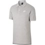 Camisa Polo Nike Sportswear Masculina CJ4456-063