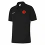 Camisa Polo Nike Vasco Victory Masculina A35413-010