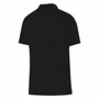 Camisa Polo Nike Vasco Victory Masculina A35413-010
